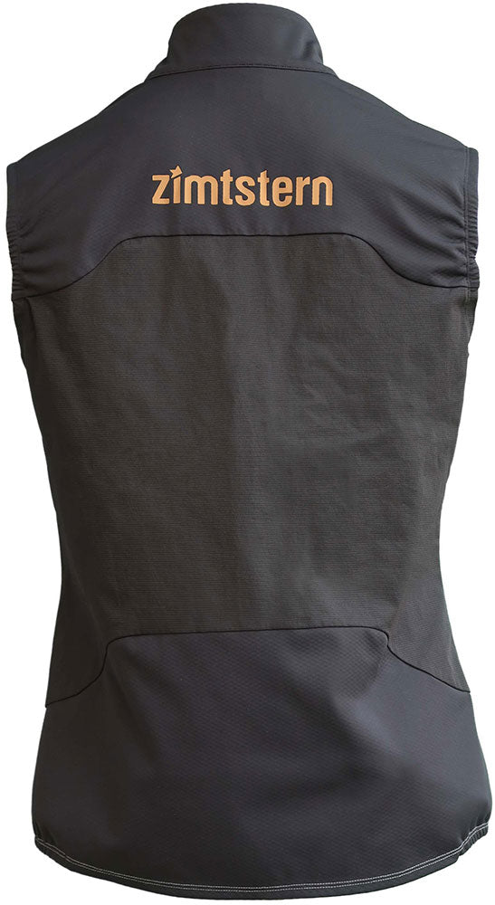 Zimtstern trailstar lightweigh - mtb waistcoat