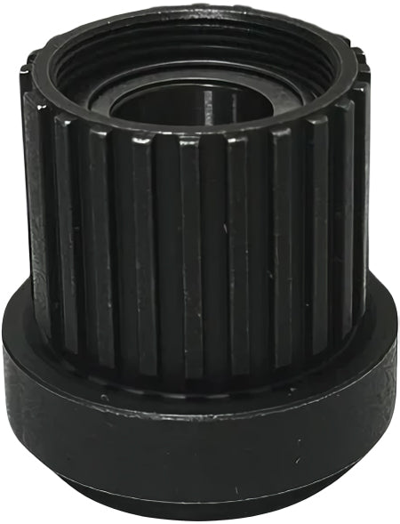 Mavic Freilaufkörper Shimano Micro Spline StMTB ID360