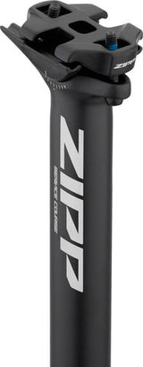 Zipp service course seatpost