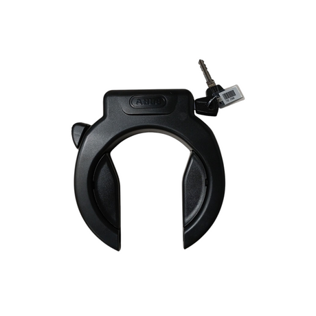 Abus Rahmenschloss Amparo 4750 x r