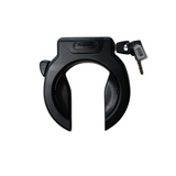 ABUS PRO AMPARO 4750S ART2 Schwarz