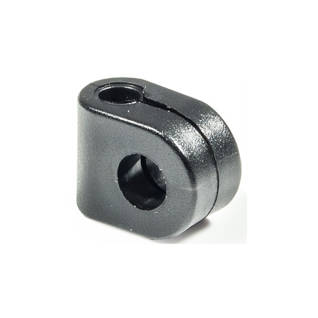 Eurofender Spatd EF Bev Clip PVC Set A 5