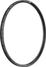 DT Swiss XRC 310 29 Disc Felge 28 Loch