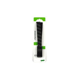 Widek b.v. Widek Sicherheitsgurt SUV Stahlhaken 54 cm schwarz grau