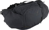 Deuter pulse 5 hip bag