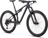 Specialized chisel comp evo 29 mountain bike