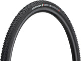 Herausforderung Grifo Race 700x33c Schwarz
