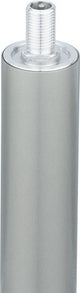 Oneup components dropper post v2 cartridge