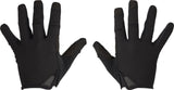 Giro dnd - Handschuhe