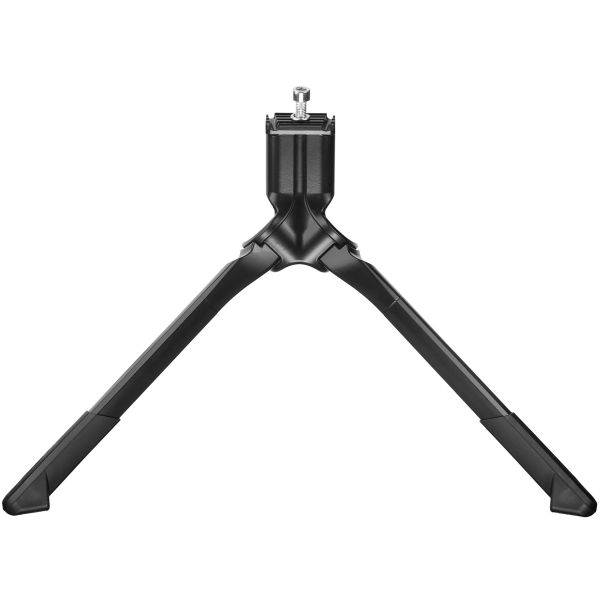 Ursus Standard Double Jumbo Evo Schwarz 275 mm + Stoßstange max. 80 kg