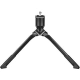 Ursus Standard Double Jumbo Evo Schwarz 275 mm + Stoßstange max. 80 kg