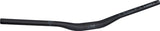 Newmen advanced 318.25 31.8 25 mm riser carbon handlebars