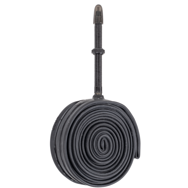 Schwalbe Extralight Schlauch (SV20) – Straße – 28'' (18 25-622 630) – Presta 60 mm