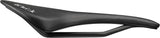 Fizik Vento Antares 00 Sattel