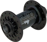 Tune killhill boost cl center lock disc front hub - 2022 model