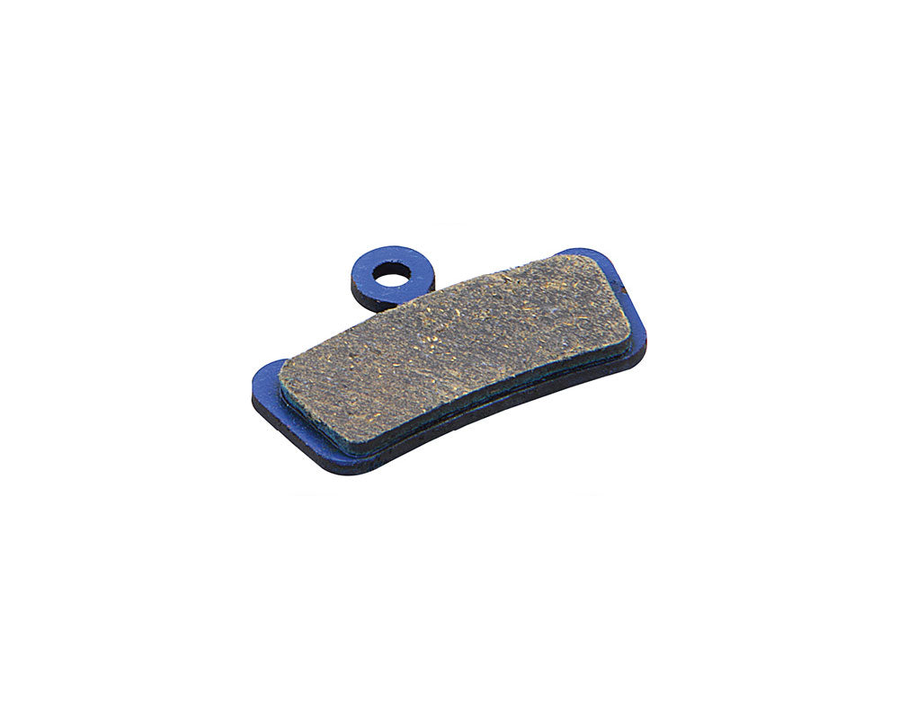 Marwi Union Disc Brems Block Set DBP-57 Bio