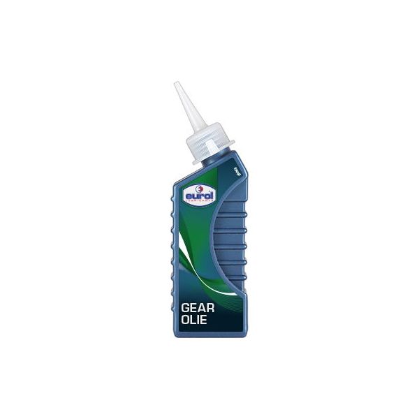 Getriebeöl Eurol 80W90 100 ml