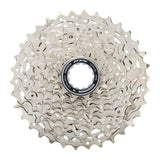 Shimano-Kassette 105 R7101