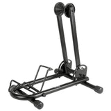M-Wave klappbarer Ladenständer 20 -29 pro