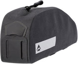Merida Essential Oberrohrtasche