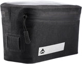 Merida Smartphone L Oberrohrtasche