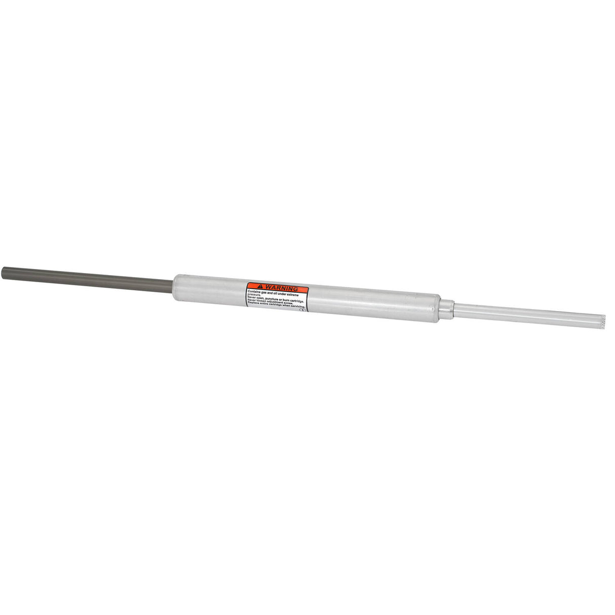 Srsuntour sr suntour - Remote -Lockout -Patrone 700C TRK FUN059-00
