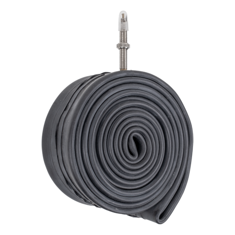 Schwalbe-Röhre Nr. 19-AP 40 62-622 SV40