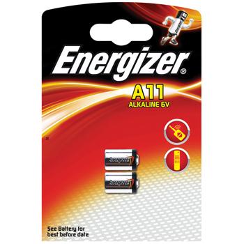 A27-Batterie - e27a