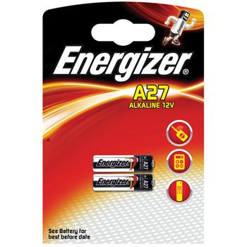 A27-Batterie - e27a
