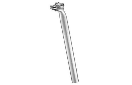 Ritchey - Sattelstütze Classic HP Silber 350x31,6