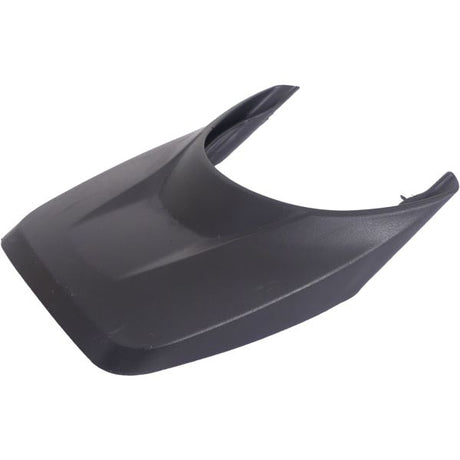 Eurofender Kotflügel-Schmutzfänger – 72 mm breit (passend für die meisten Kotflügel) (5 Stück)