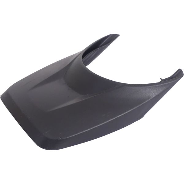Eurofender Kotflügel-Schmutzfänger – 58 mm breit (passend für die meisten Kotflügel) (5 Stück)