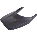 Eurofender Kotflügel-Schmutzfänger – 58 mm breit (passend für die meisten Kotflügel) (5 Stück)