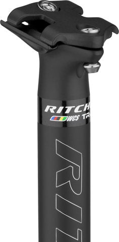 Ritchey WCs Trail Zero Sattelstütze