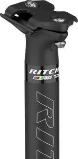 Ritchey WCs Trail Zero Sattelstütze