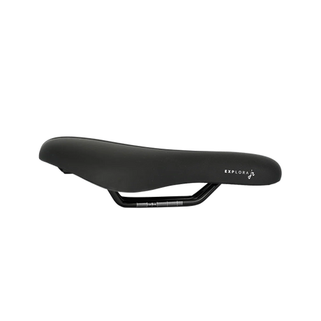 Selle royal zadel explora jr l