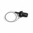 Sunrace ff1801c 7 sp