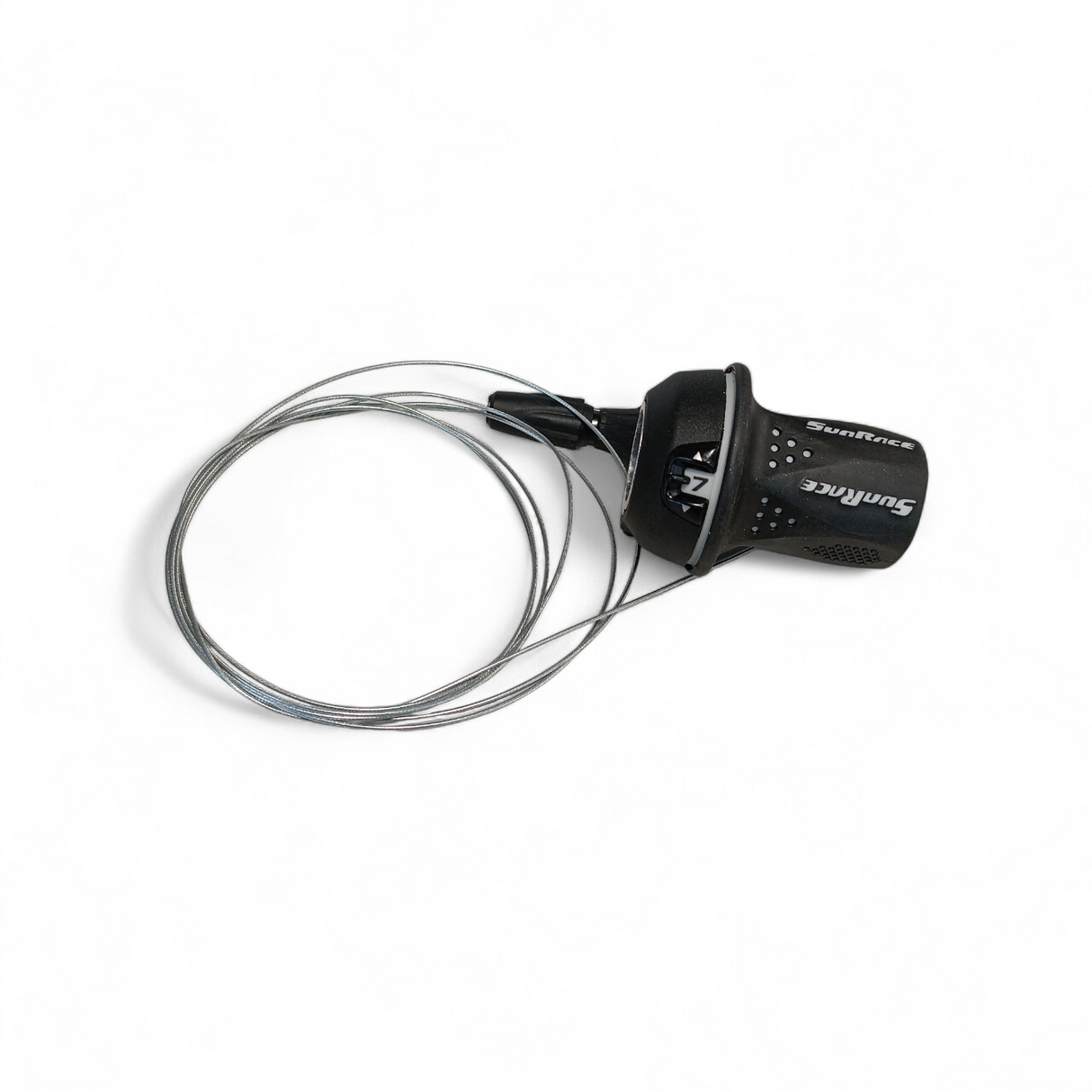 Sunrace ff1801c 7 sp