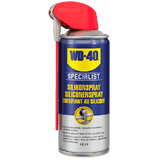 WD40 Specialist® High -Quality Silicon Spray 250ml
