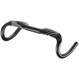Controltech – Cougar Racing Lenker Aero 40 cm