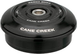 Cane creek hellbender 70 zs44 28.6 - zs56 40 headset