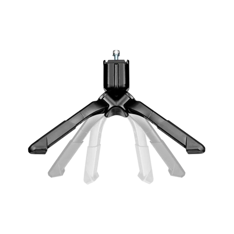 Ursus Doppelstandard Jumbo Evo Mini 235 mm