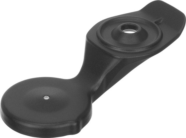 Syncros FL Top Cap Computerhalterung Garmin