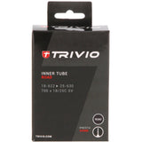 Trivio - Rennschlauch 700x18 25c SV 42mm Presta
