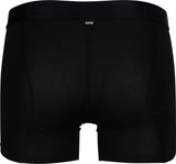 Gore wear m base layer boxer shorts