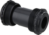 Ceramicspeed alpha t47 73 shimano mtb bottom bracket