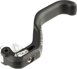 Magura hc 1-Finger Hebelklinge für MT4