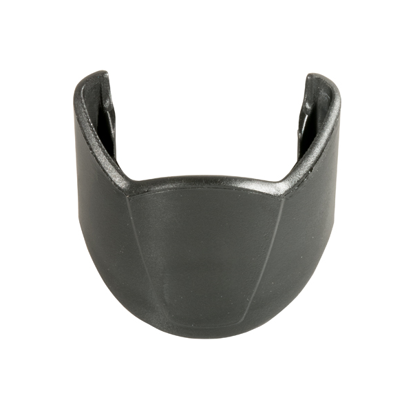 Eurofender Kotflügelnase – 65 mm breit (passend für die meisten Kotflügel) (5 Stück)