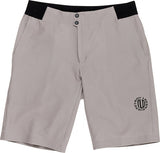 Troy lee designs flowline superlyte shorts