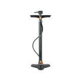 SKS Air-X-Press 8.0 Bodenpumpe M Druckmesser max. 8 Bar 11285